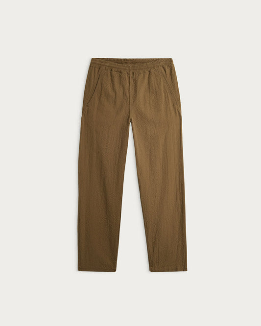 HOMECORE SARWEL SEER - KHAKI