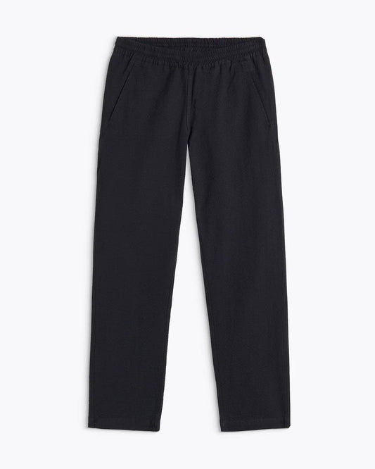 HOMECORE PANTALON SARWEL SEER - NAVY