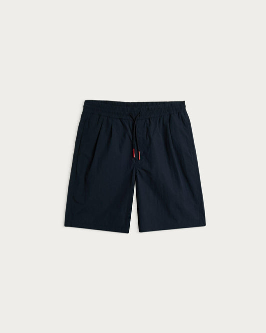 HOMECORE SAHARA REEF SHORT - NAVY