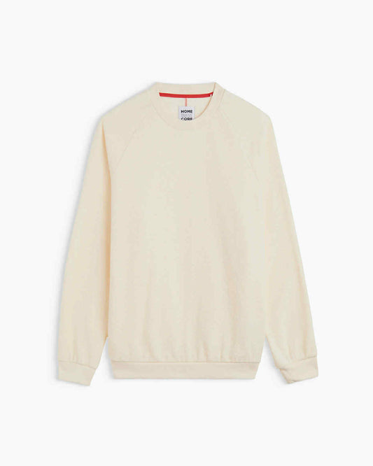 HOMECORE AQUAE SWEAT - CREAM