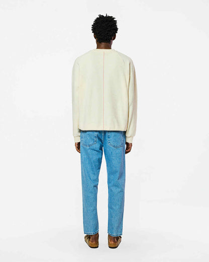 HOMECORE AQUAE SWEAT - CREAM