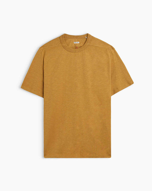 HOMECORE RODGER BIO H - BRONZE