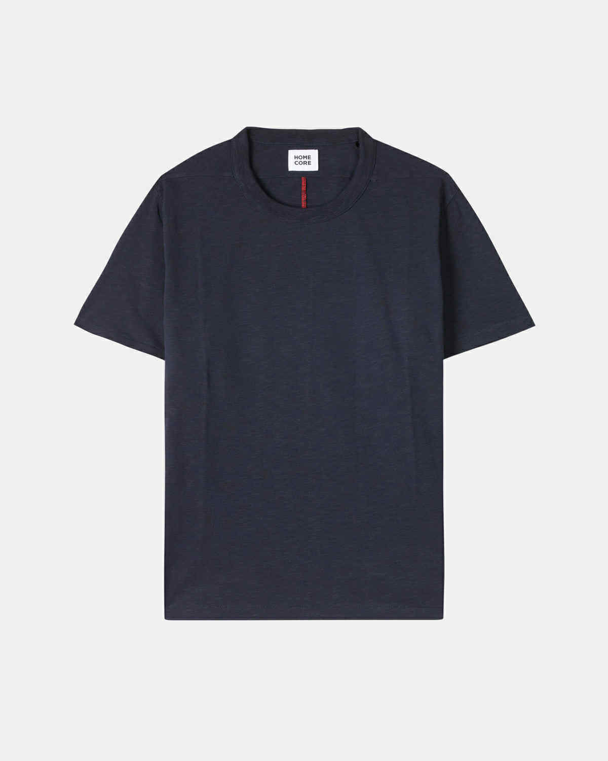 HOMECORE RODGER BIO H - NAVY