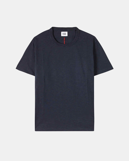 HOMECORE RODGER BIO H - NAVY