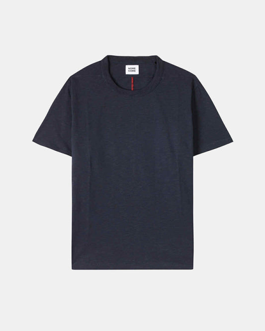 HOMECORE RODGER BIO H - NAVY