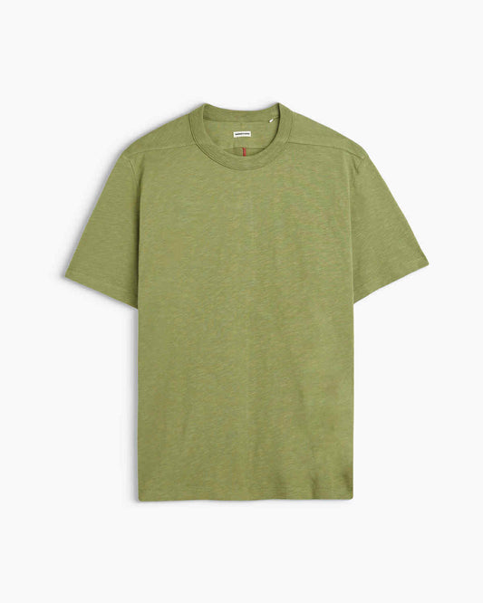 HOMECORE RODGER BIO H - ROSEMARY GREEN