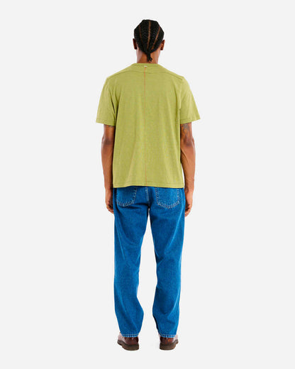 HOMECORE RODGER BIO H - ROSEMARY GREEN