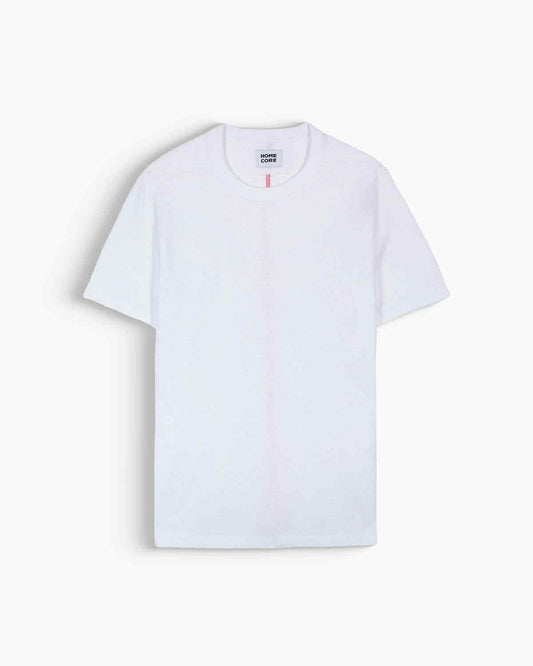 HOMECORE RODGER BIO H - WHITE