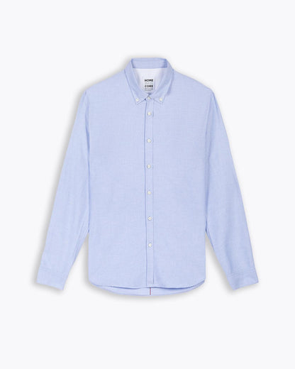 HOMECORE TOKYO OXFORD - SKY BLUE