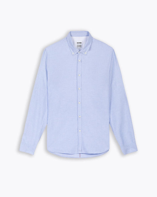 HOMECORE TOKYO OXFORD - SKY BLUE