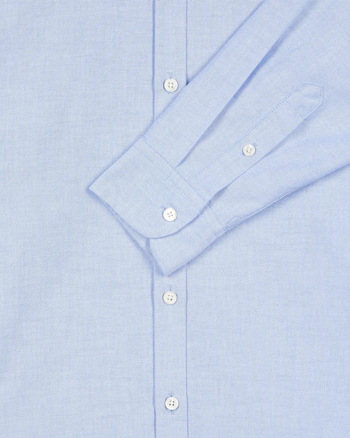 HOMECORE TOKYO OXFORD - SKY BLUE