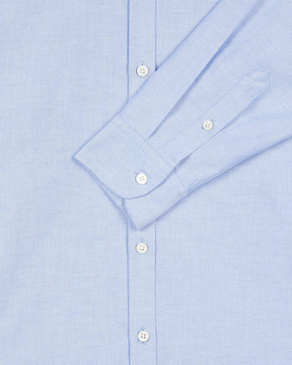 HOMECORE TOKYO OXFORD - SKY BLUE