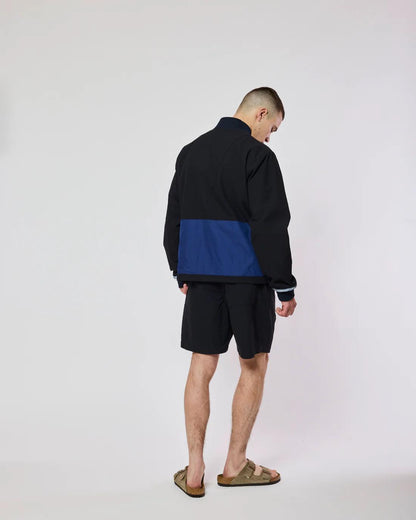 HOMECORE VESTE KETON SEER - NAVY