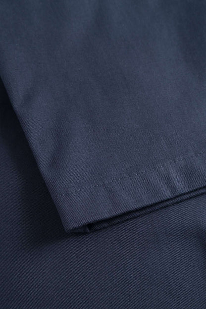 NORSE PROJECTS NORSE STANDARD CHINO - DARK NAVY