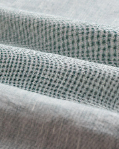 PORTUGUESE FLANNEL GRANULAR - GREEN