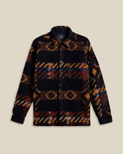PORTUGUESE FLANNEL MIA