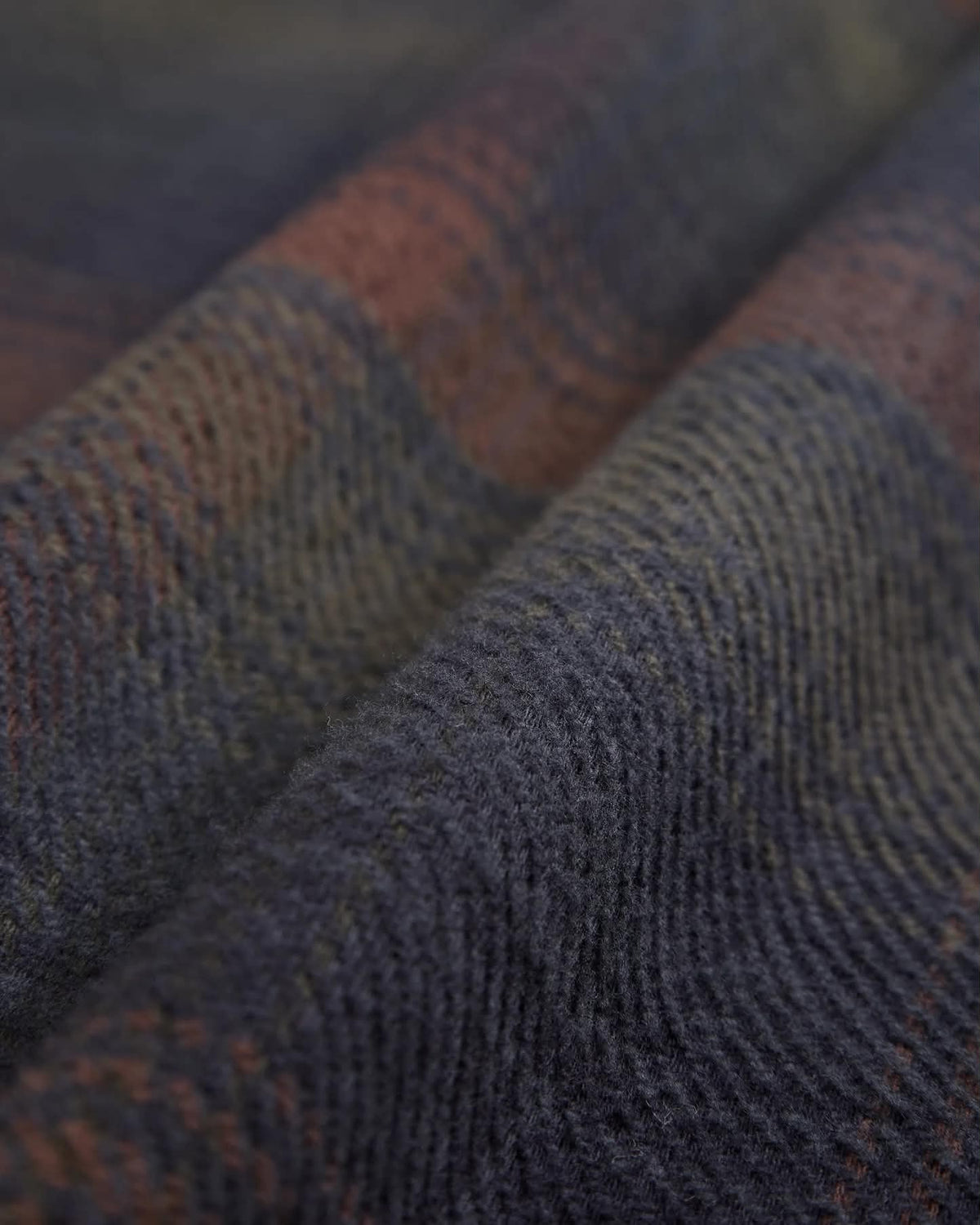 PORTUGUESE FLANNEL OLD PINE