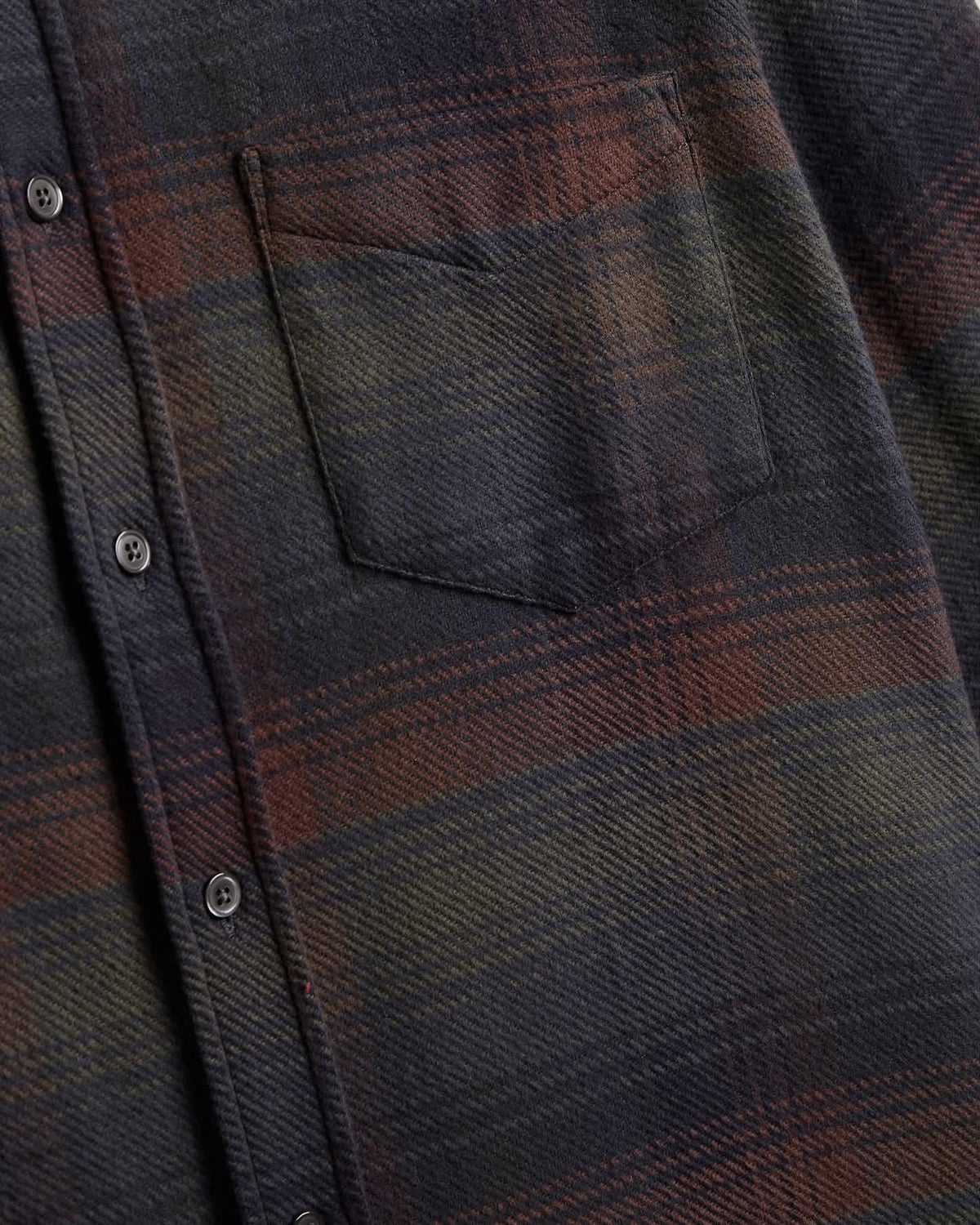 PORTUGUESE FLANNEL OLD PINE