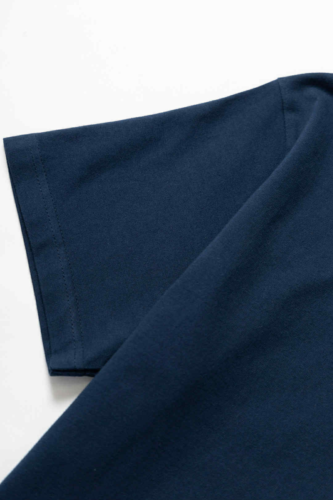 SERVICE WORKS BAR & KITCHEN TEE - NAVY