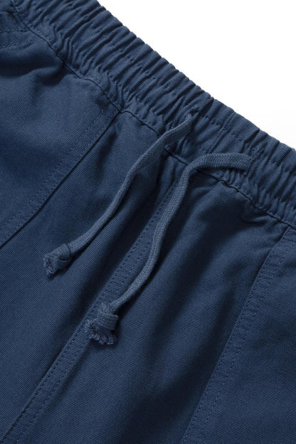 SERVICE WORKS CANVAS CHEF PANTS - NAVY