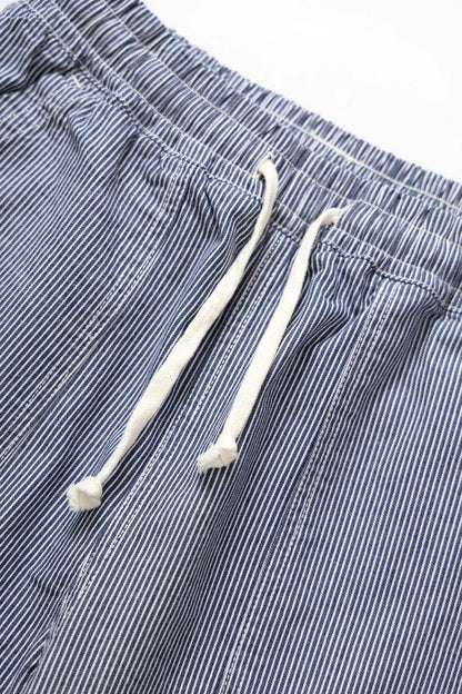 SERVICE WORKS CLASSIC CHEF PANTS - HICKORY