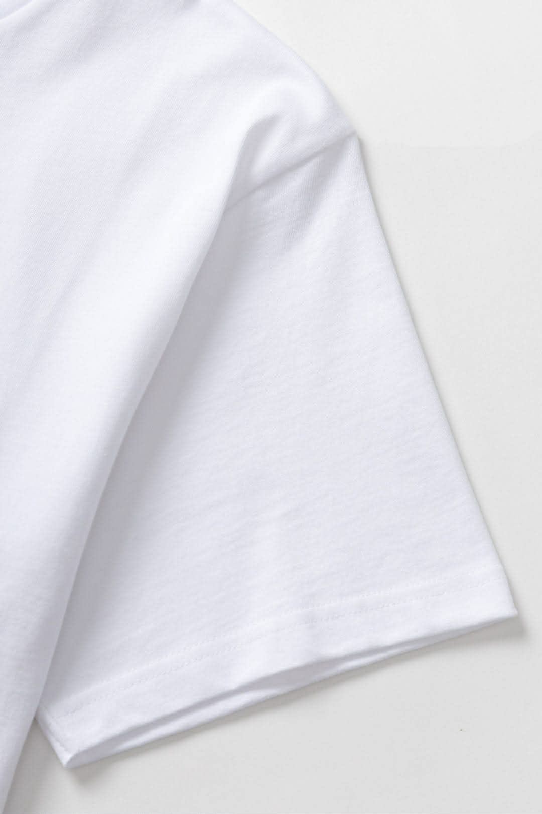 SERVICE WORKS HOME COMFORTS TEE - WHITE