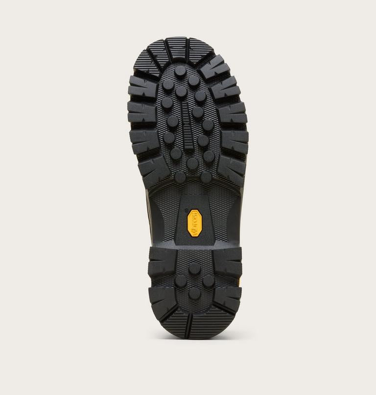 SOREL DAYSTORM HORIZON GTX BOOTS - BLACK  / BLACK