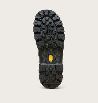 SOREL DAYSTORM HORIZON GTX BOOTS - BLACK  / BLACK