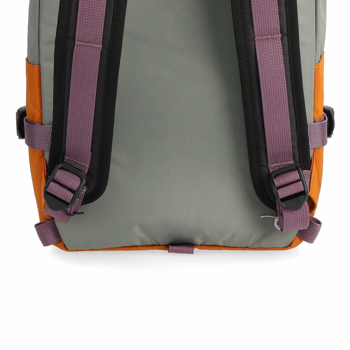 TOPO DESIGNS ROVER PACK CLASSIC - BEETLE / SPICE