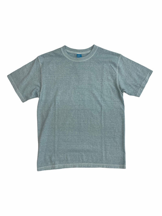 GOOD ON SHORT SLEEVE CREW TEE - P SODA