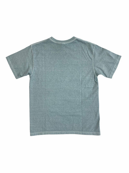 GOOD ON SHORT SLEEVE CREW TEE - P SODA