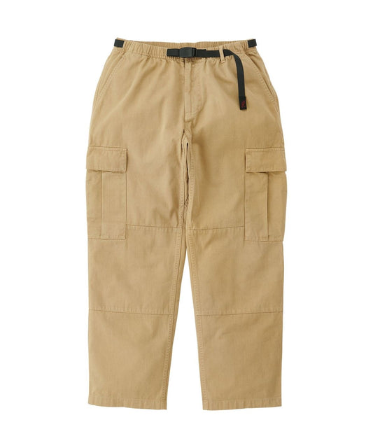 GRAMICCI CARGO PANT - CHINO