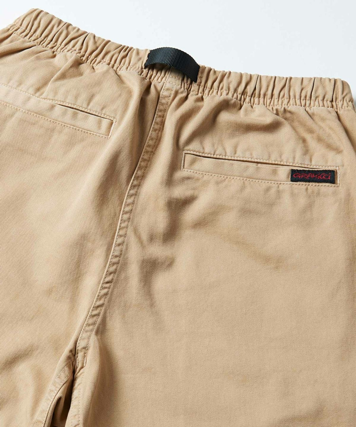 GRAMICCI GRAMICCI PANT - CHINO
