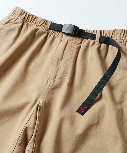 GRAMICCI GRAMICCI PANT - CHINO