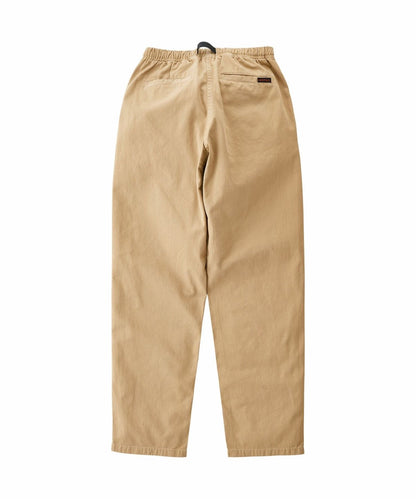 GRAMICCI GRAMICCI PANT - CHINO