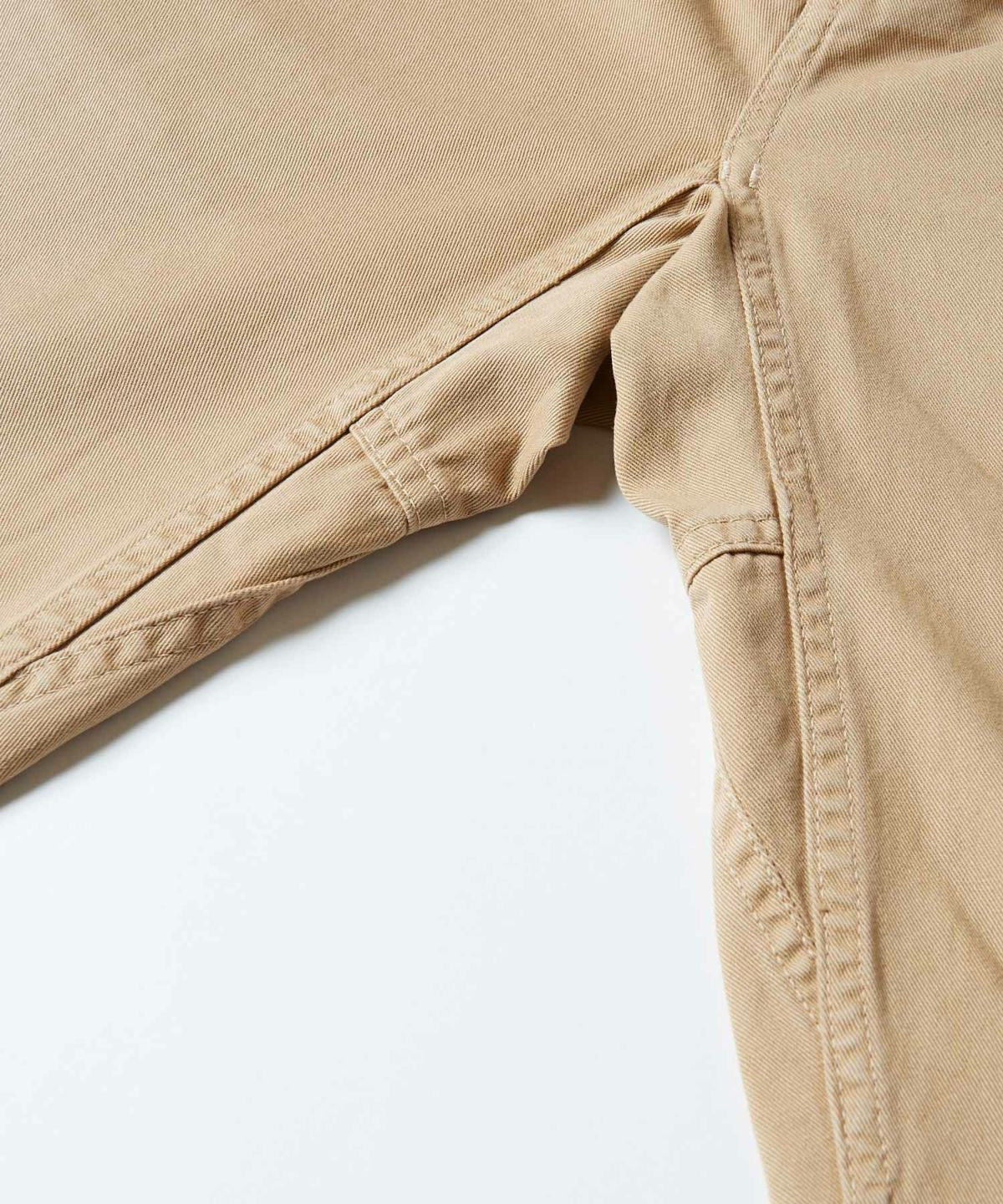 GRAMICCI GRAMICCI PANT - CHINO