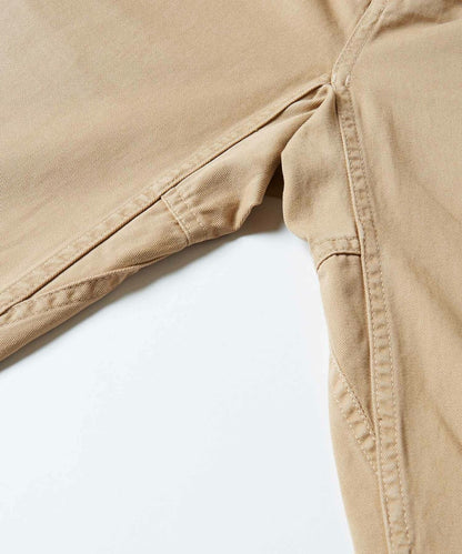 GRAMICCI GRAMICCI PANT - CHINO