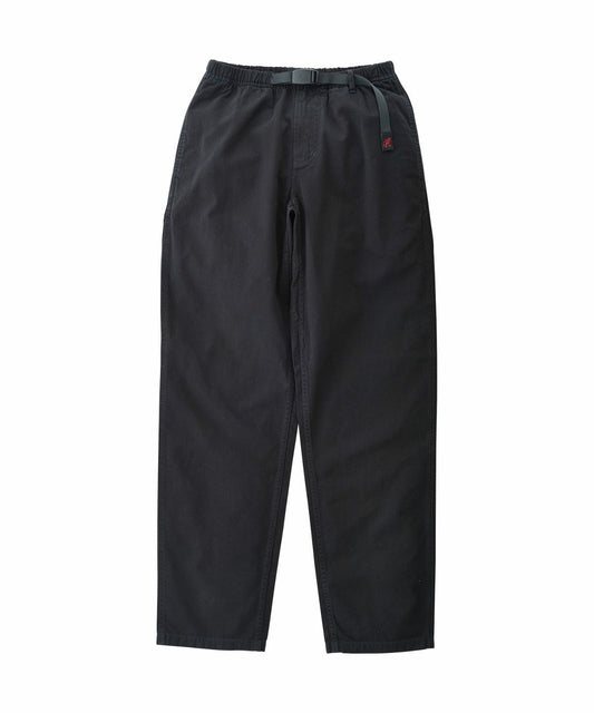 GRAMICCI GRAMICCI PANT - NAVY