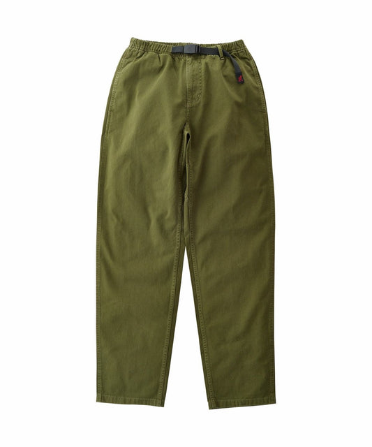 GRAMICCI GRAMICCI PANT - OLIVE