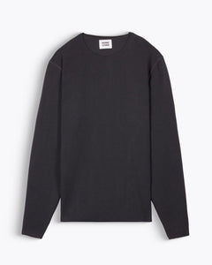 HOMECORE UNDEE G - NAVY