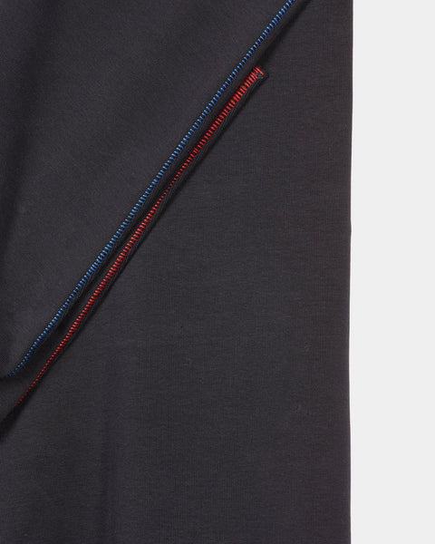 HOMECORE UNDEE G - NAVY