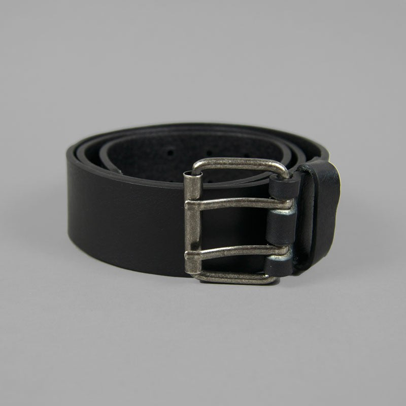KYTONE CEINTURE WANDA - BLACK