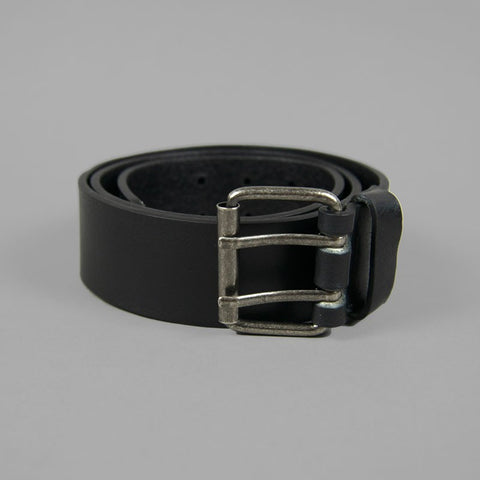 KYTONE CEINTURE WANDA - BLACK