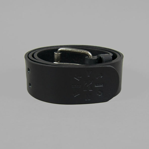 KYTONE CEINTURE WANDA - BLACK