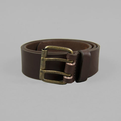 KYTONE CEINTURE WANDA - BROWN