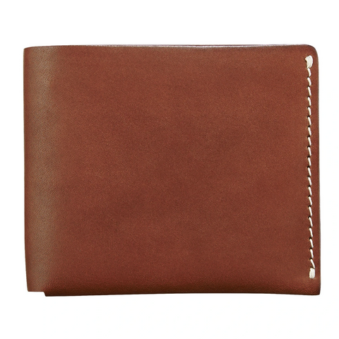 RED WING CLASSIC BI-FOLD - ORO RUSSET